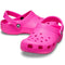 Crocs - Classic Clog Pink Crush Adults